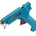 Πιστόλι Σιλικόνης 15 (80) W Gk-380b S/Pro