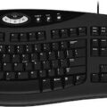 Πλ/γιο Microsoft Comfort Curve 2000 Usb Bl Gr Fb