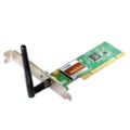 Planet Wireless PCI WLAN Adapter 54Mbps 802.11g