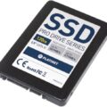 Platinet Pmssd120 Pro Drive Series 120gb Sata3