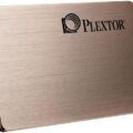 Plextor M6s Ssd 2.5 Sata3 128gb Synchronous Flach