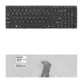 Πληκτρολόγιο For Lenovo G580