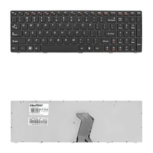 Πληκτρολόγιο For Lenovo G580