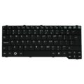 Πληκτρολόγιο Fujitsu Siemens V6515 Black