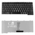 Πληκτρολόγιο GR Laptop για Toshiba