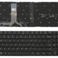 Πληκτρολόγιο Keyboard Lenovo Legion Y520