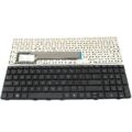 Πληκτρολόγιο για Laptop HP Probook 4535S 4530S 4730S US OEM
