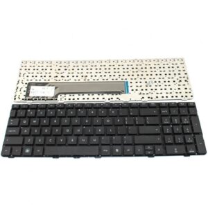 Πληκτρολόγιο για Laptop HP Probook 4535S 4530S 4730S US OEM