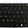 Πληκτρολόγιο Laptop Lenovo P/N 25-010793