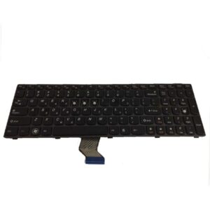Πληκτρολόγιο Για Lenovo B570/B590 Συμβατό