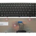 Πληκτρολόγιο Για Lenovo G500