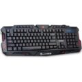 Πληκτρολογιο Marvo Gaming K636