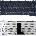 Πληκτρολόγιο Sa200 Για Laptop Toshiba Satellite A200-1J0