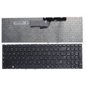 Πληκτρολόγιο Για Samsung Np-300E5A Συμβατό