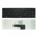Πληκτρολόγιο Sony Vaio Model Svf15 Συμβατό Με Αγγλικούς Χαρακτήρες Oem