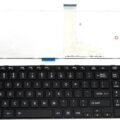 Πληκτρολόγιο Toshiba P855