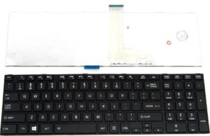 Πληκτρολόγιο Toshiba P855