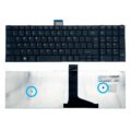 Πληκτρολόγιο Toshiba Satellite C50/C55