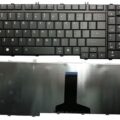 Πληκτρολογιο Toshiba Satellite C660 Αγγλικο Συμβατο