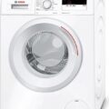 Πλυντήριο Ρούχων Bosch 8 Κιλών Model WAN24068GR