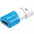 Pny USB Stick 8GB Att3 / Fd8G