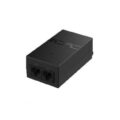 PoE Adapter Ruijie Reyee RP023-2400500ZG 1-Port 1000Base-T (REYE-0146)