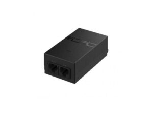 PoE Adapter Ruijie Reyee RP023-2400500ZG 1-Port 1000Base-T (REYE-0146)