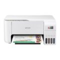 Πολυμηχάνημα Epson EcoTank L3276 WiFi