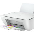 Πολυμηχάνημα HP DeskJet 2720 All-in-one