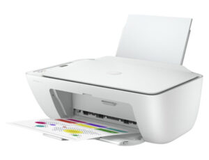 Πολυμηχάνημα HP DeskJet 2720 All-in-one
