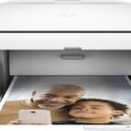 Πολυμηχάνημα Hp Deskjet Ink Adv2620 All-In-One