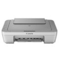 Πολυμηχανημα Inkjet Canon Pixma Mg2450