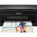 Πολυμηχάνημα Inkjet Epson Stylus SX235W