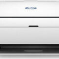 Πολυμηχάνημα Inkjet HP DeskJet 2630 All-In-One