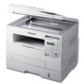 Πολυμηχάνημα Samsung SCX-4727FD