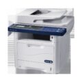 Πολυμηχάνημα Xerox Laser 3325 V DNI εξαρτήματα Xerox λειτουργία σάρωσης και καλώδιο