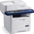 Πολυμηχάνημα Xerox Workcentre 3325 dni