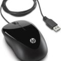 Ποντίκι Hp X1000 Mouse H2C21AA