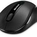 Ποντικι Ms L2 Wirless Mob Mouse 4000 Bl