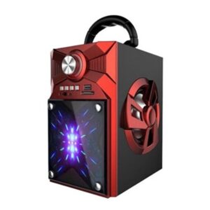 Portable Speaker CV-V10