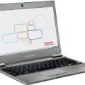 Portege Z930118 / Core I53317u/4g/128ssd/13