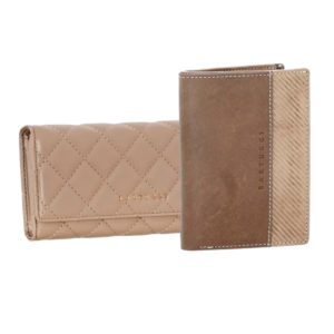 Πορτοφόλια