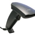 Posiflex Cd 3830 U Black Ccd Scan Usb