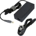 Power Adapter Amacrox Laptop No12 120w