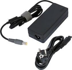 Power Adapter Amacrox Laptop No12 120w
