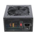 Power Supply Atx 300 80+ Silent X 1I9SHT-PC600