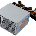 Power Supply Coba King 420 Watt