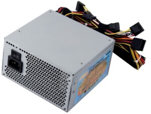 Power Supply Coba King 420 Watt