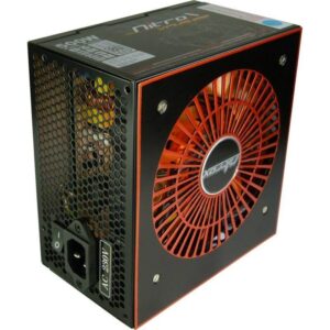 Power Supply Coba Nitrox 500W