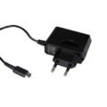 Power Supply For Ds Lite 4o mini